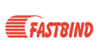 Fastbind Logo