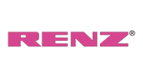 Renz Logo