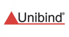 Unibind Logo